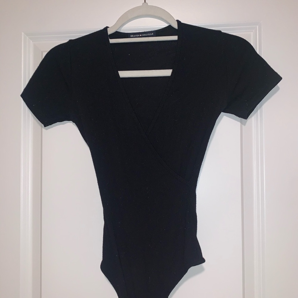 Brandy Melville Bodysuit